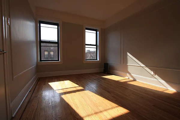 Rented by Sterling Group Developers | media 18