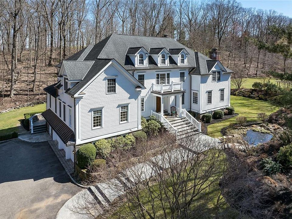 1st image of 16 Marshall Lane