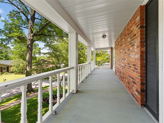 4th image of 802 Clayworth Dr