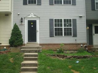 13017 Robins Nest Ter, Germantown, MD 20874
