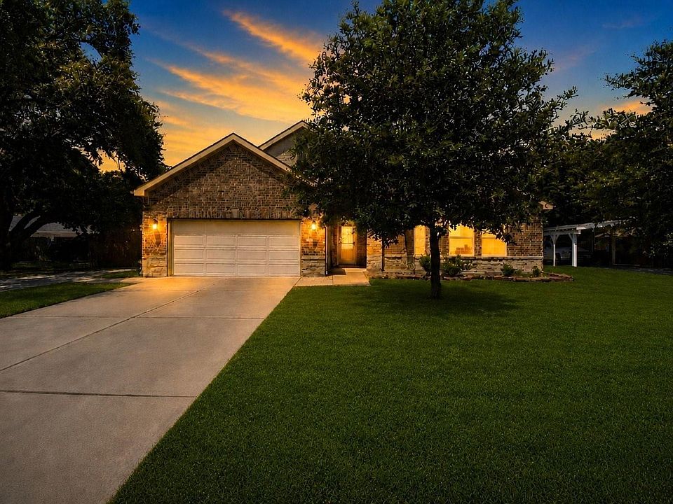1st image of 311 Beaumont Dr