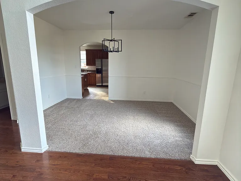 4761 Avocet Dr — Photo 6