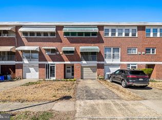 6715 Egret Pl, Philadelphia, PA 19142