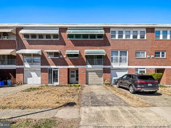 6715 Egret Pl, Philadelphia, PA 19142