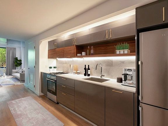 3rd image of 222 Johnson Ave #T3