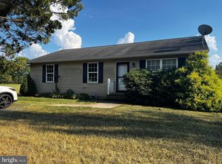 23240 Longview Blvd, Bushwood, MD 20618