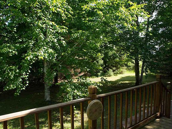 4th image of 3921 County Road 612 NE