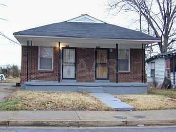 1st image of 1503 Lake Grove St