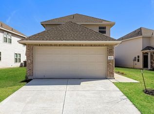 9426 Dogwood Hl, San Antonio, TX 78211