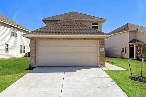 9426 Dogwood Hl Photo 1