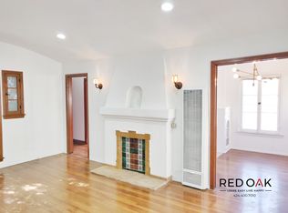 3963 W 7th St APT 9, Los Angeles, CA 90005