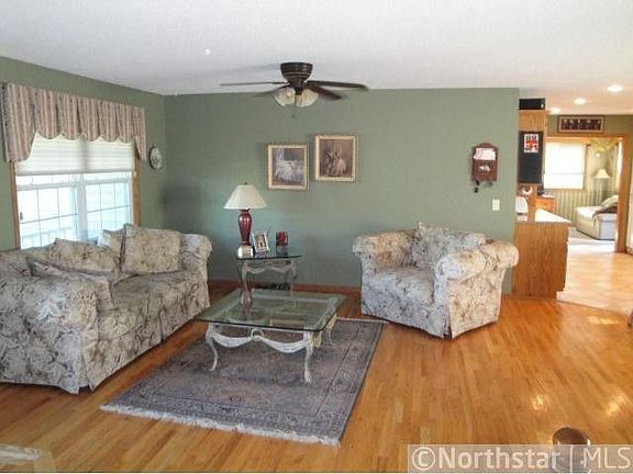 4th image of 511 Homewood Ave