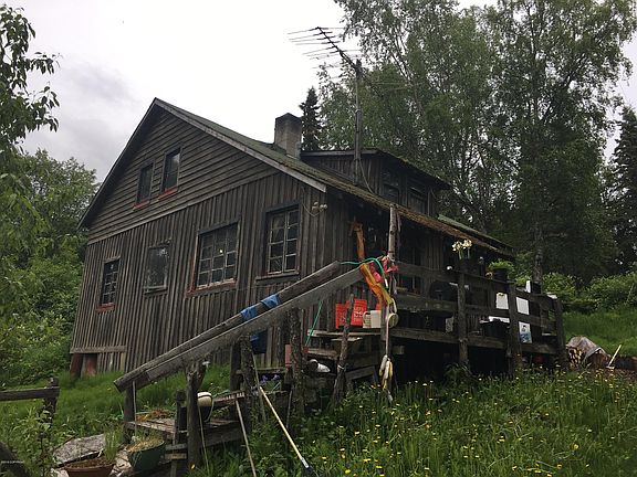 2nd image of 24880 Kalifornsky Beach Rd