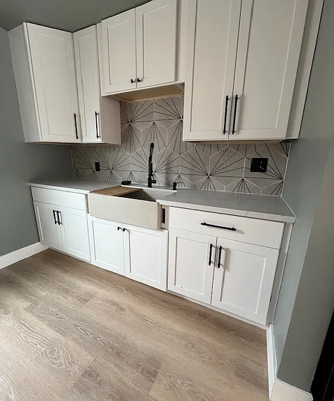 4518 1/2 Kansas St — Photo 5