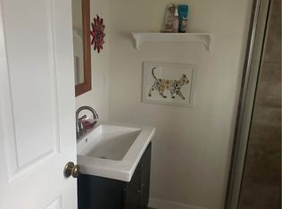 8424 Ramsgate Ave, Los Angeles, CA 90045