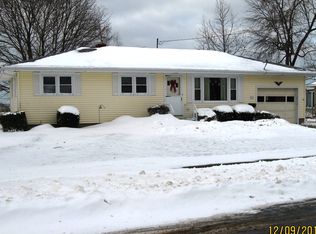 416 Miles Ave, Girard, PA 16417