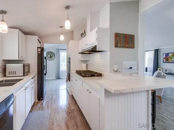 18218 Paradise Mountain Rd Spc 75, Valley Center, CA 92082