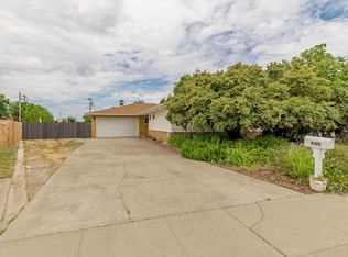 8405 Fernando Way, Elverta, CA 95626