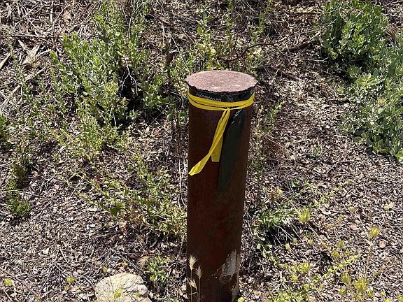 5th image of 3885 Eagle Rdg #3885