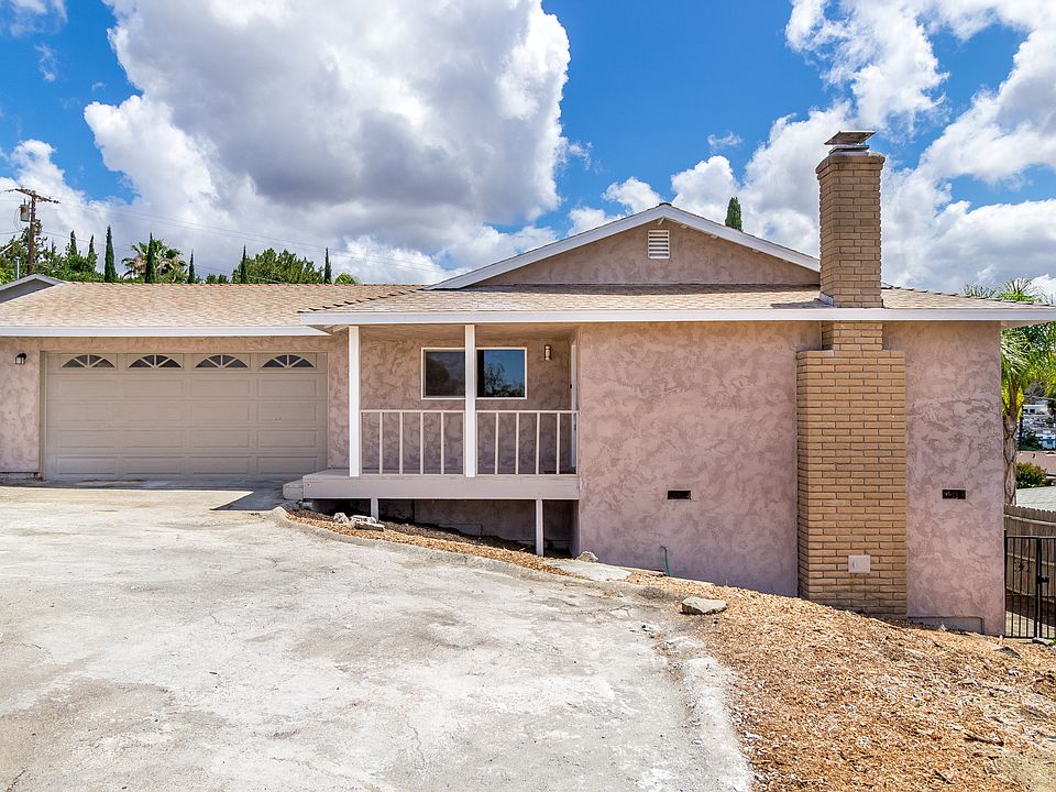 1st image of 440 Plumosa Ave
