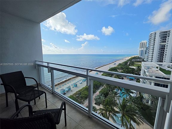 5th image of 6801 Collins Ave #1020-1006
