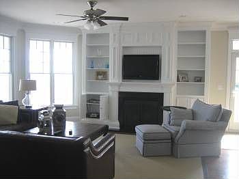 4th image of 1177 Ocean Ave