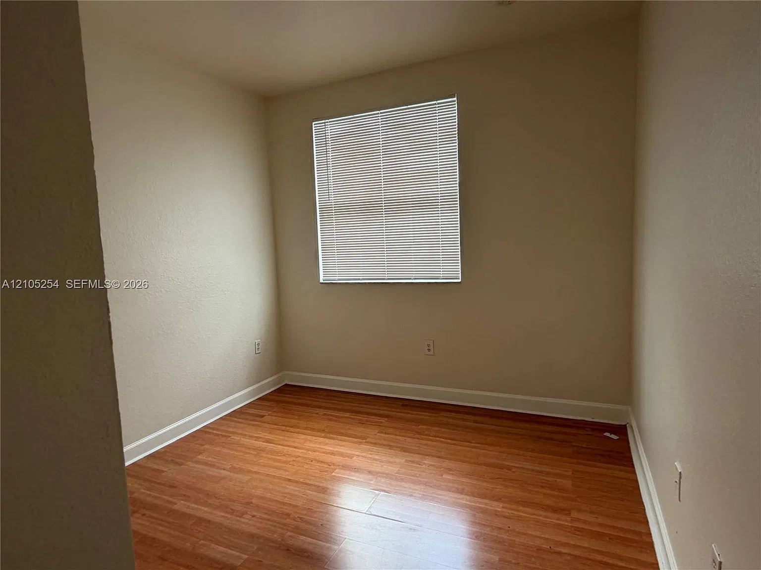 Shoma Condo At Keys Cove — Photo 3