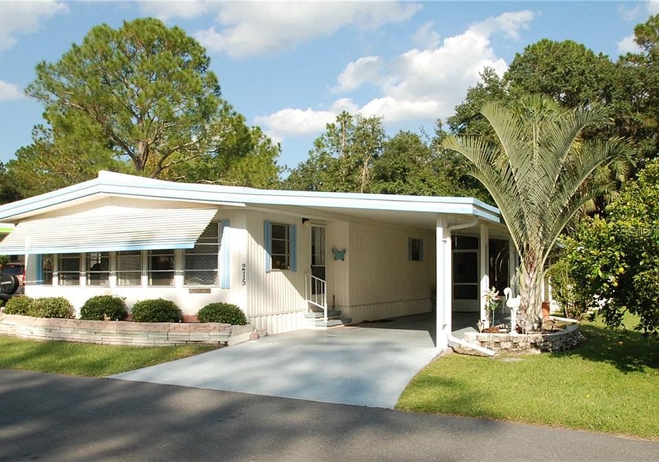 1st image of 215 Palm Meadows Dr