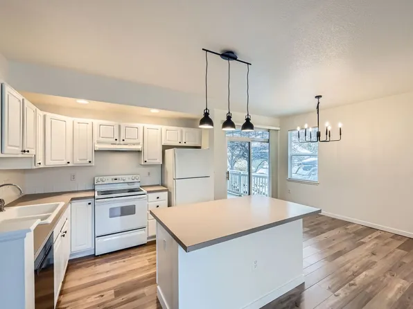 640 Gooseberry Dr Unit 1305, Longmont, CO 80503
