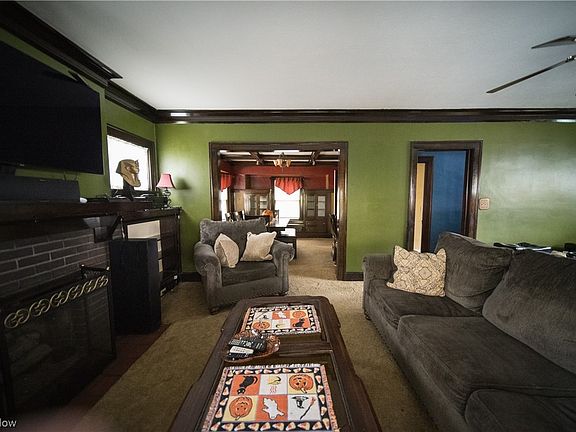 4th image of 1554 Marlowe Ave