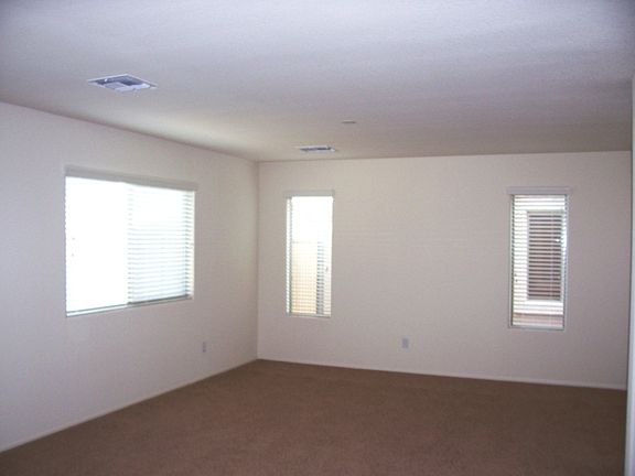 3rd image of 16053 W Bartlett Ave