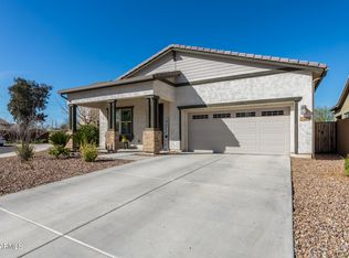 48 N Abalone Ct, Gilbert, AZ 85233
