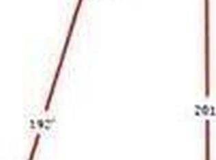 28596 Twain Dr, Elkhart, IN 46514
