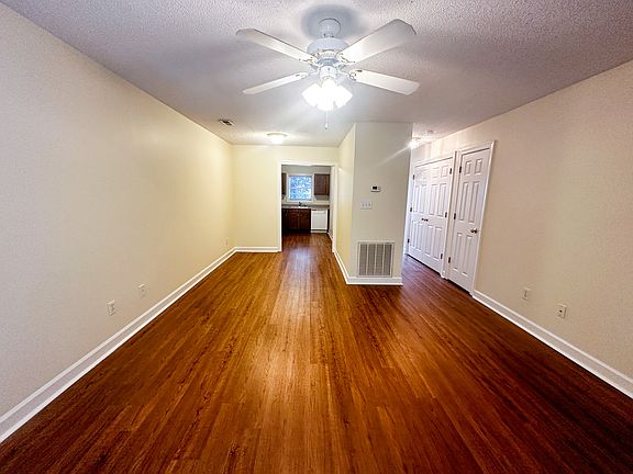 4th image of 102 Boykin Ave