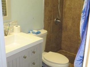 9739 Clark St, Clive, IA 50325