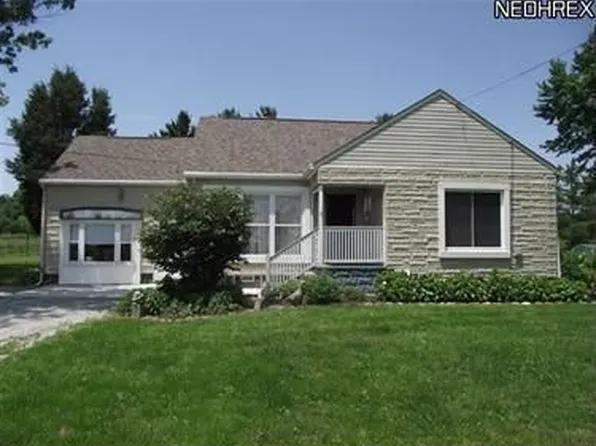 13611 Atwater Ave NE, Alliance, OH 44601