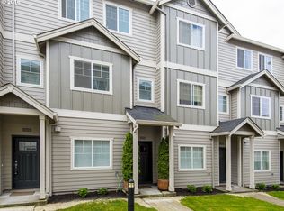 10307 SW Ridgepath Ln, Beaverton, OR 97005