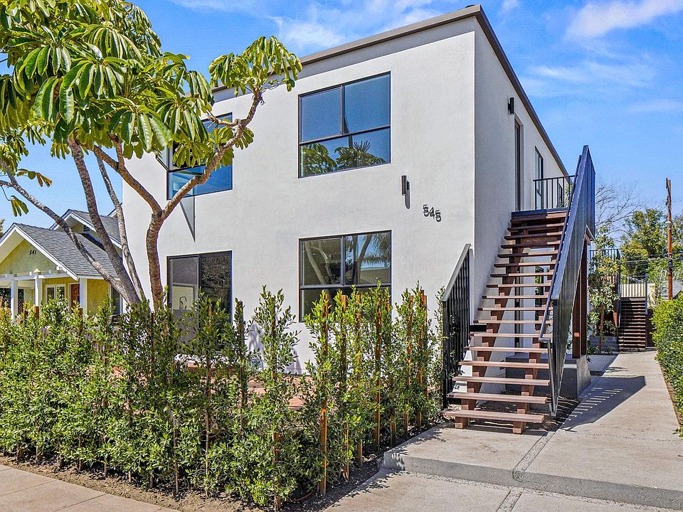 1st image of 545 San Juan Ave #3