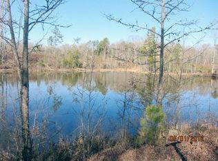 112 Nomad Ln, Lancaster, SC 29720