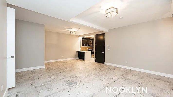 Rented by Nooklyn NYC LLC | media 4