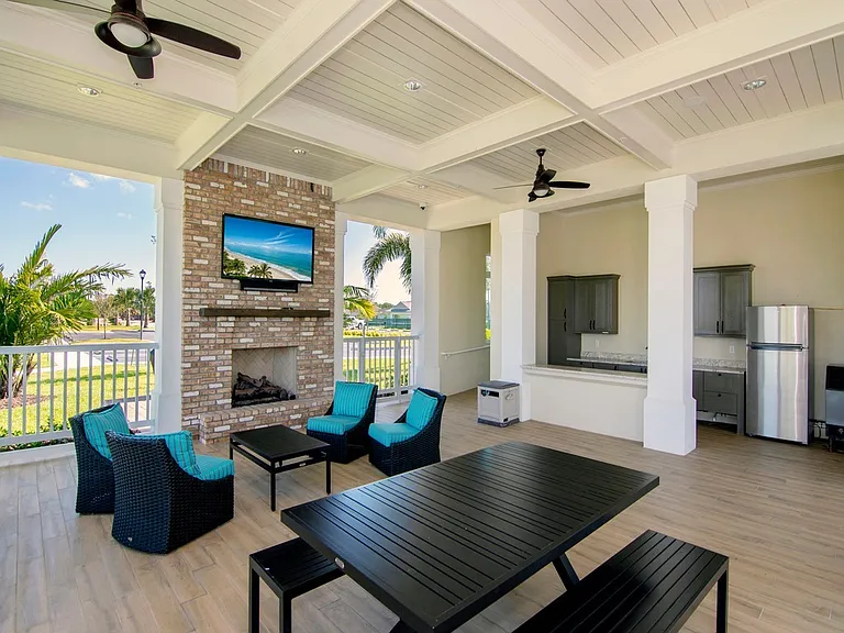 3435 Diamond Leaf Dr — Photo 30