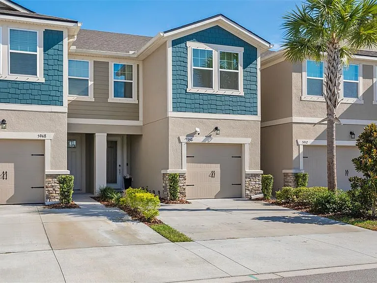 5950 Grand Sonata Ave — Photo 2