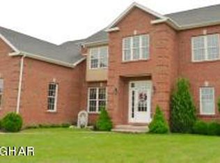 1186 Rock Glen Rd, Sugarloaf, PA 18249