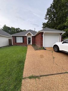 354 36th St, Northport, AL, 35473