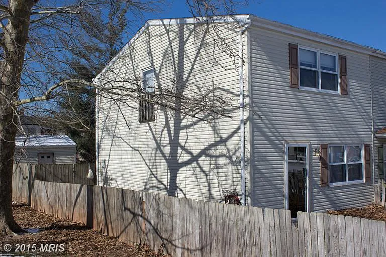 447 Berry Ct photo 1
