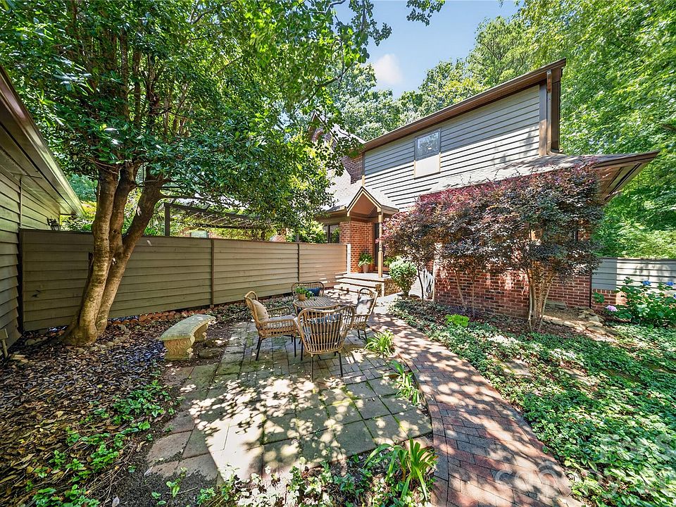 1st image of 7407 Newmans Ln