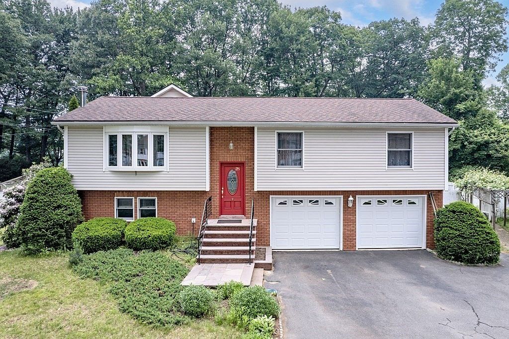 28 Tannery Rd, Westfield, MA 01085 MLS 73125511 Zillow