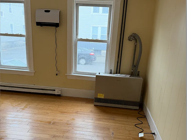 101 Putnam St #1E — Photo 3