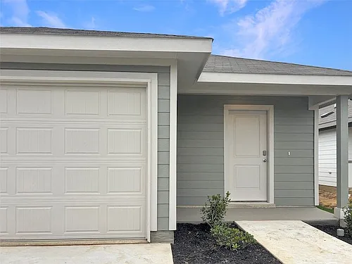 5544 Flannel Ln Photo 1