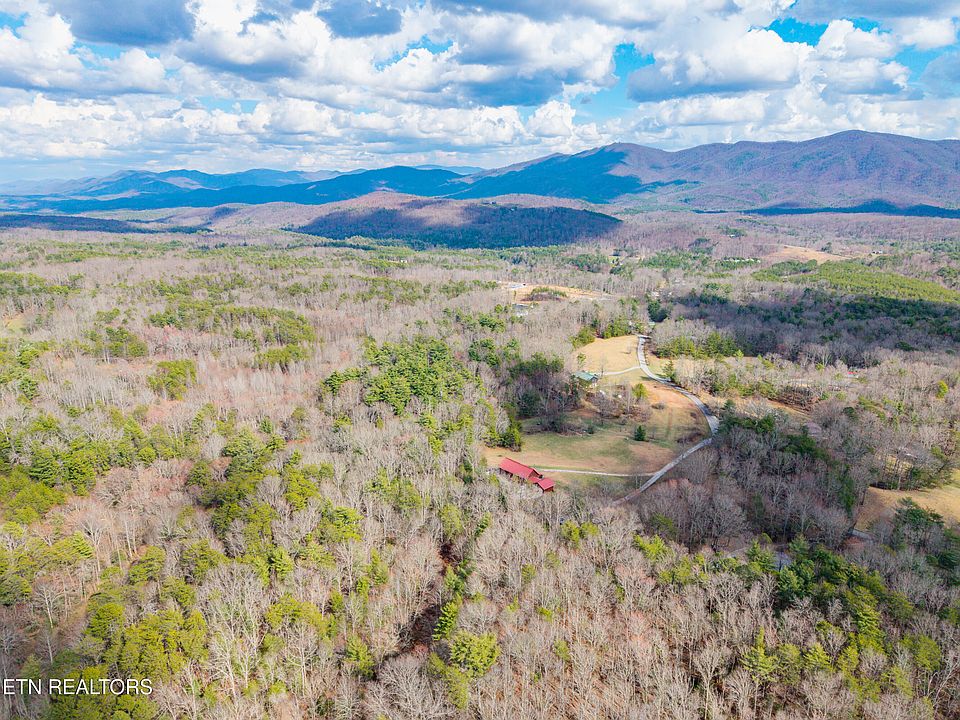 55th image of this home